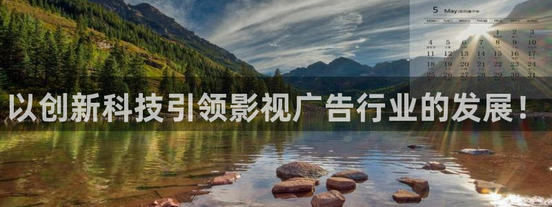 羞羞影院在线免费观看视频