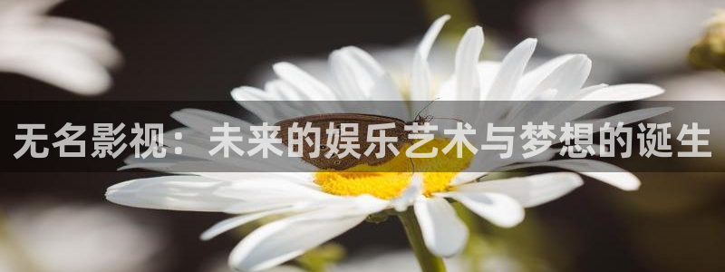 羞羞影院在线视频